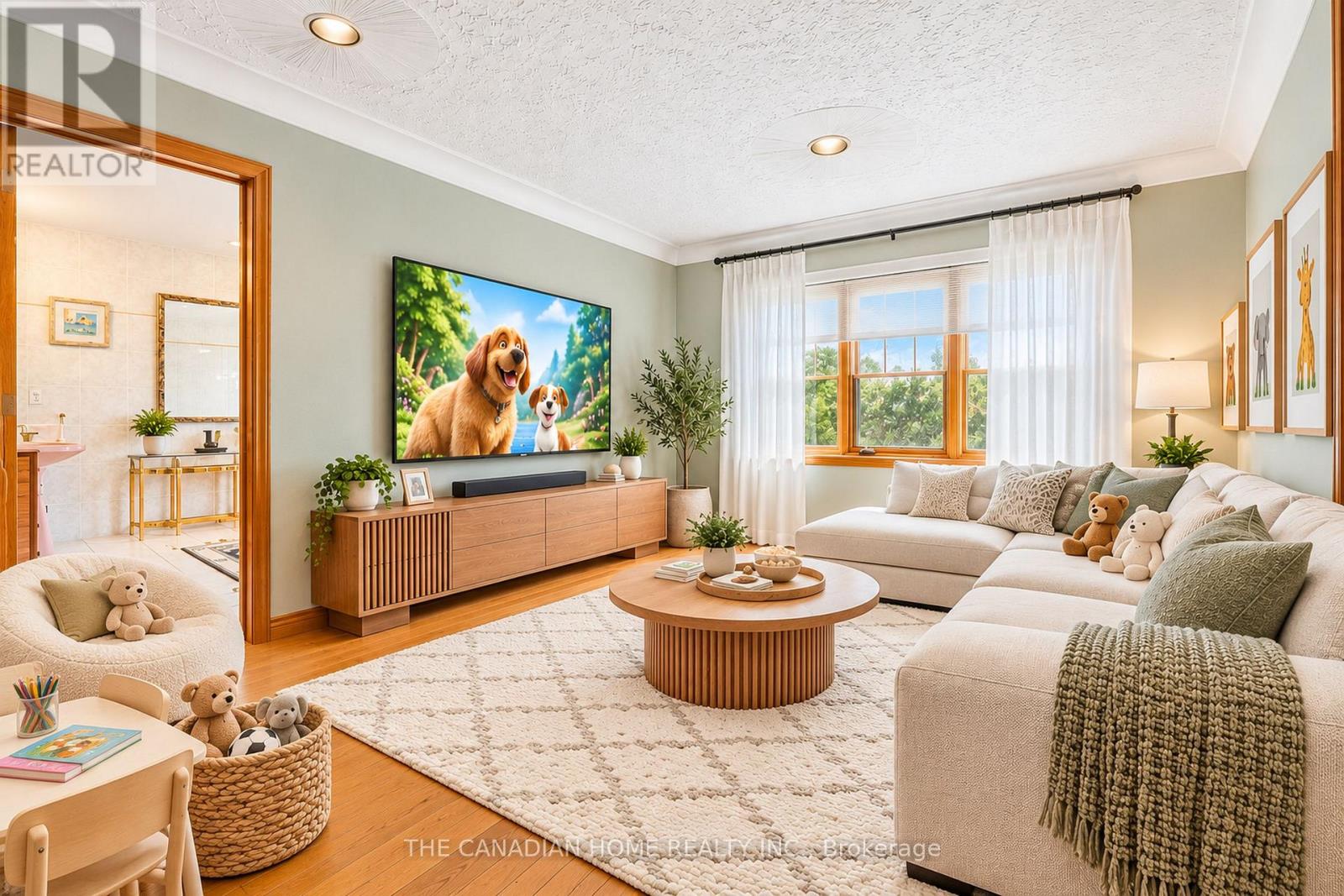 19 Susan Drive, Hamilton, Ontario  L9C 7R1 - Photo 12 - X14131060
