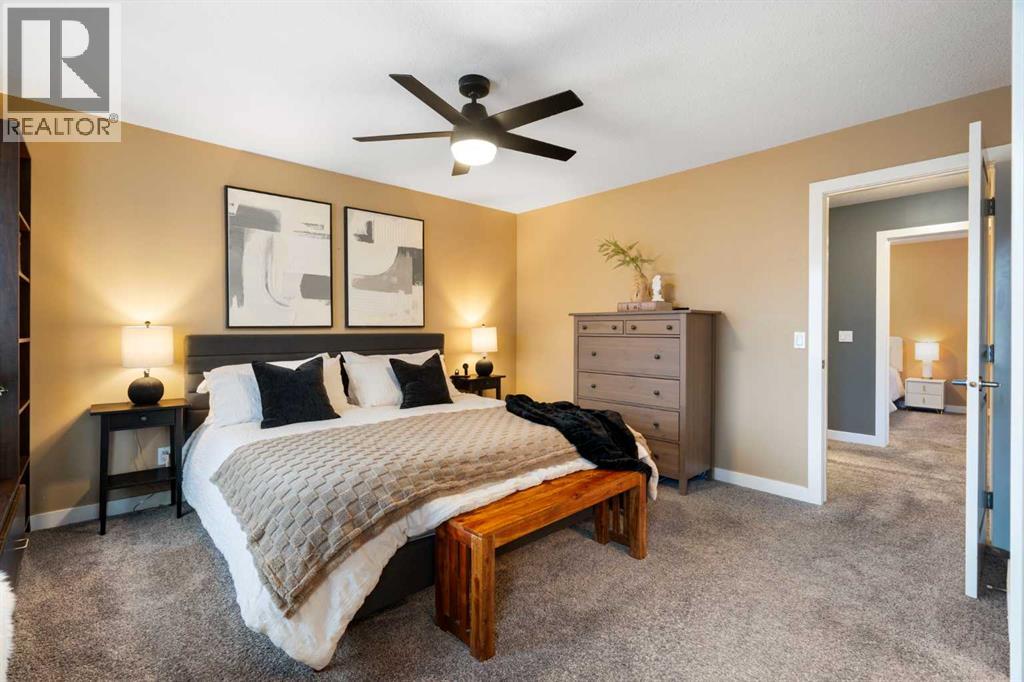 2, 1840 27 Avenue SW, Calgary, Alberta  T2T 1H1 - Photo 18 - A2355251