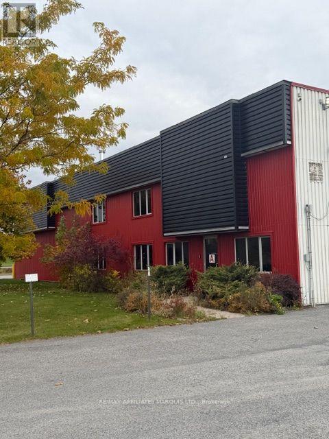 850 Education Road, Cornwall, Ontario K6H 6B8 - Photo 3 - X14132174