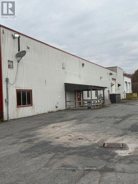 850 Education Road, Cornwall, Ontario K6H 6B8 - Photo 4 - X14132174