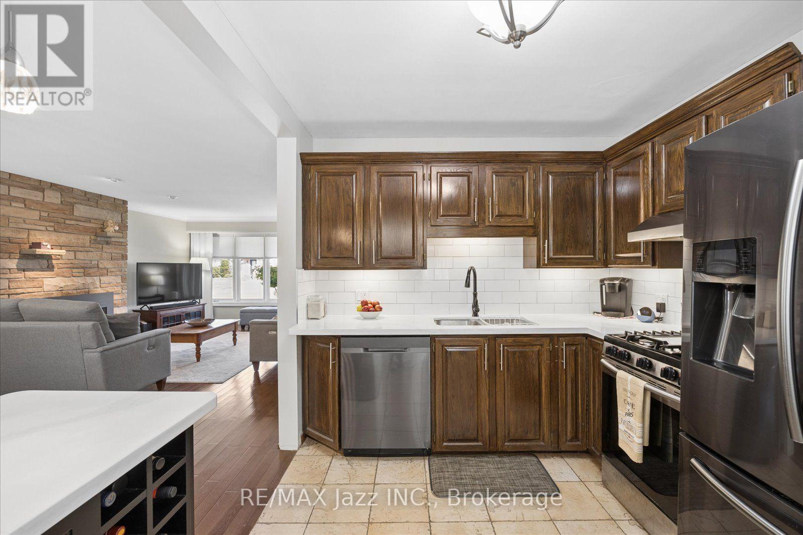 700 Grierson Street, Oshawa, Ontario  L1G 5J5 - Photo 13 - E14131870