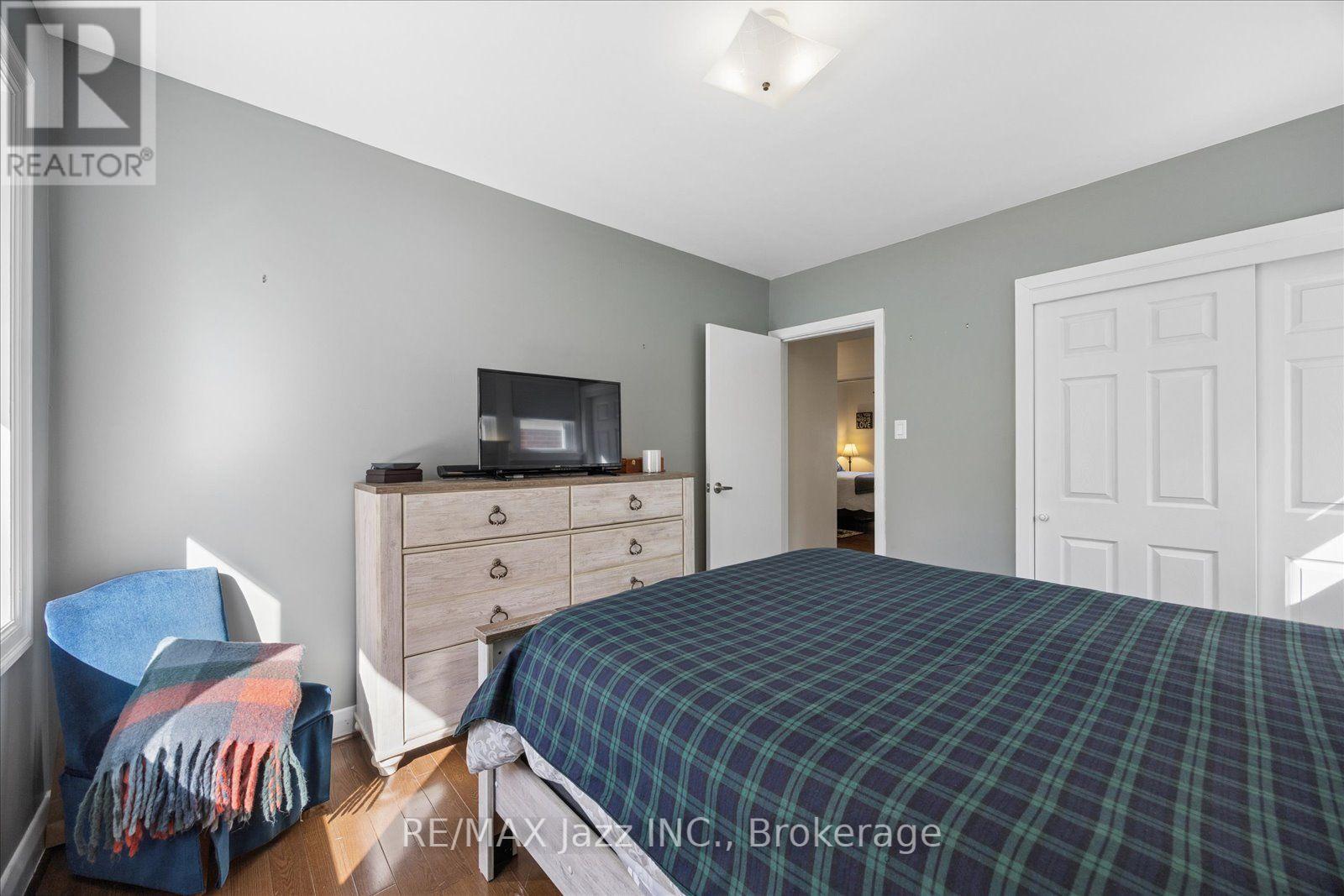 700 Grierson Street, Oshawa, Ontario  L1G 5J5 - Photo 18 - E14131870