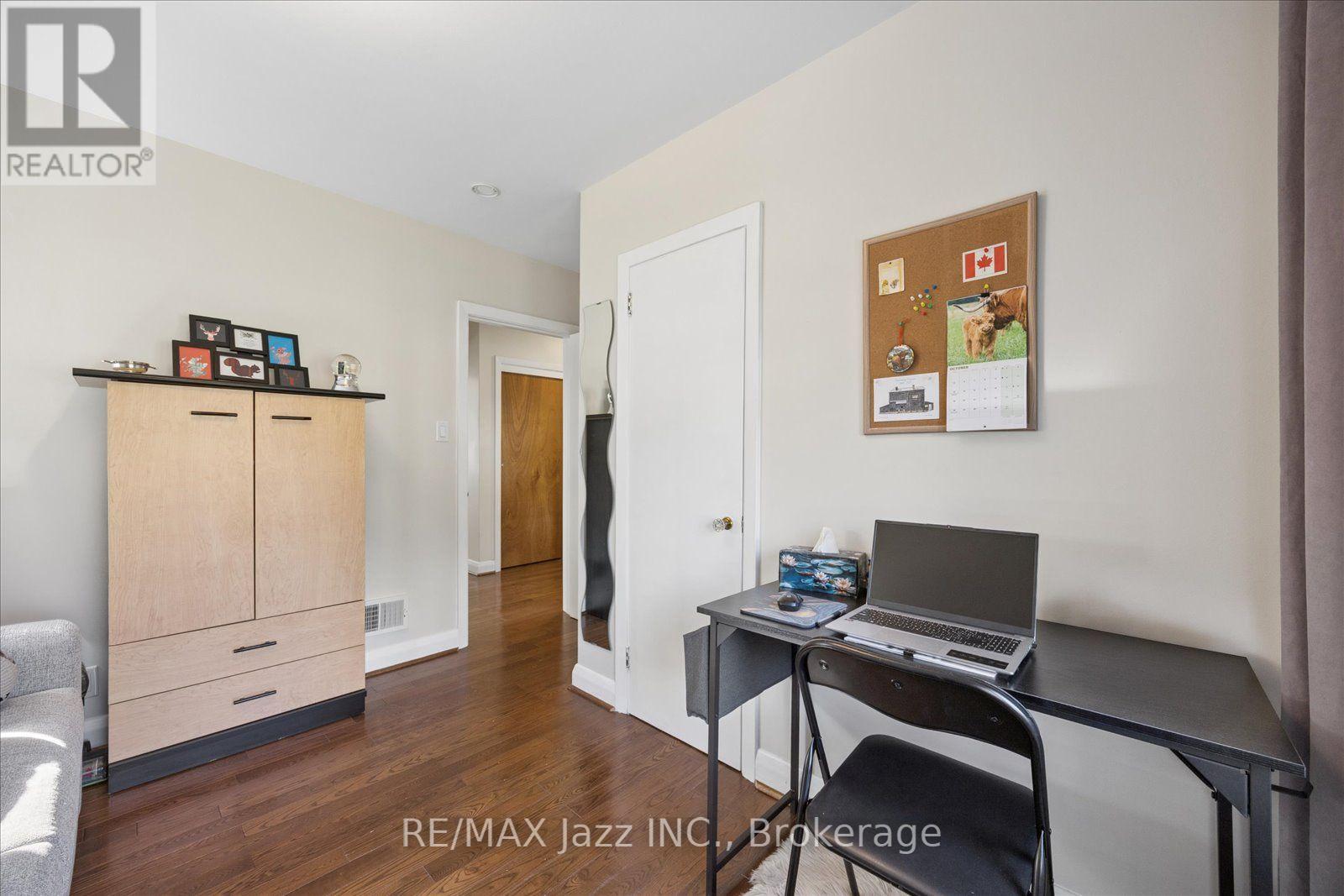700 Grierson Street, Oshawa, Ontario  L1G 5J5 - Photo 22 - E14131870