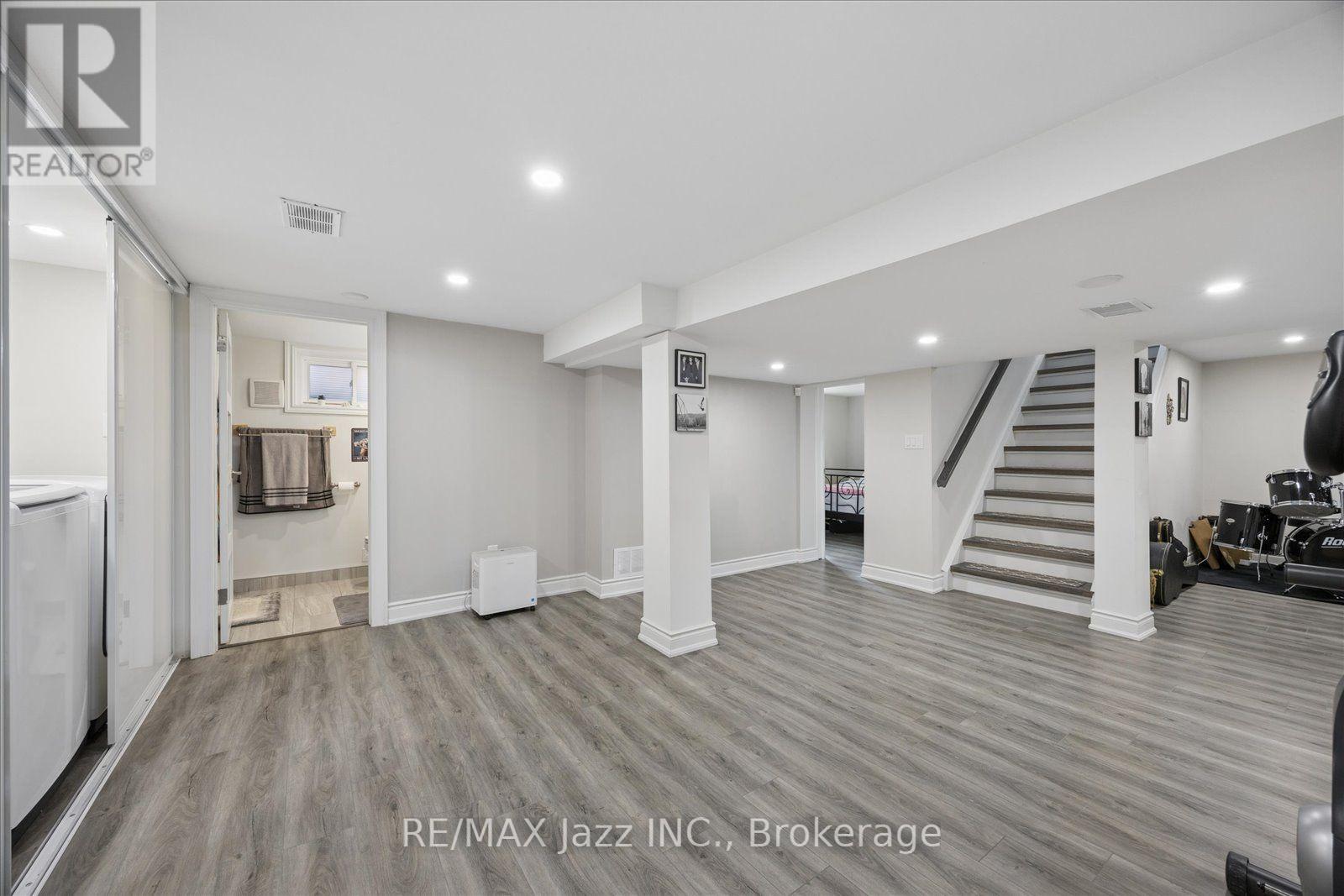 700 Grierson Street, Oshawa, Ontario  L1G 5J5 - Photo 24 - E14131870
