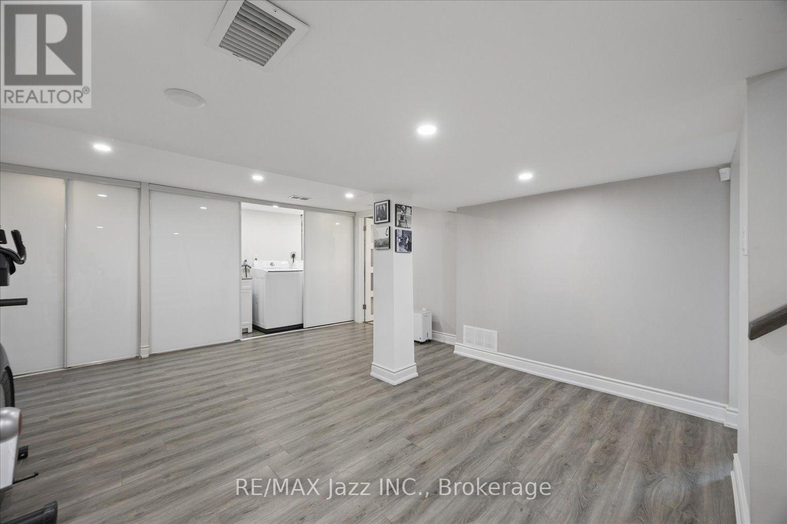700 Grierson Street, Oshawa, Ontario  L1G 5J5 - Photo 25 - E14131870