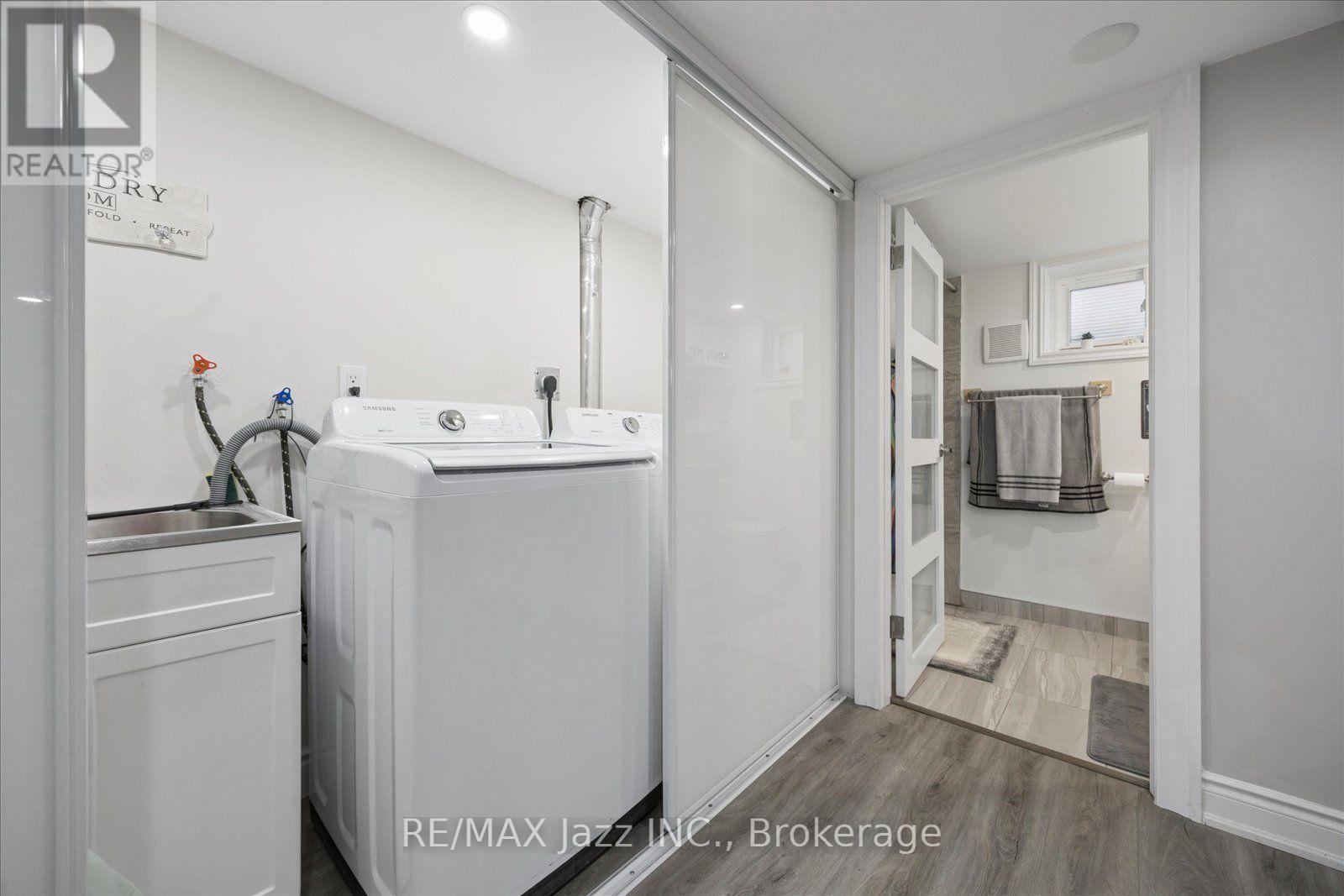 700 Grierson Street, Oshawa, Ontario  L1G 5J5 - Photo 37 - E14131870