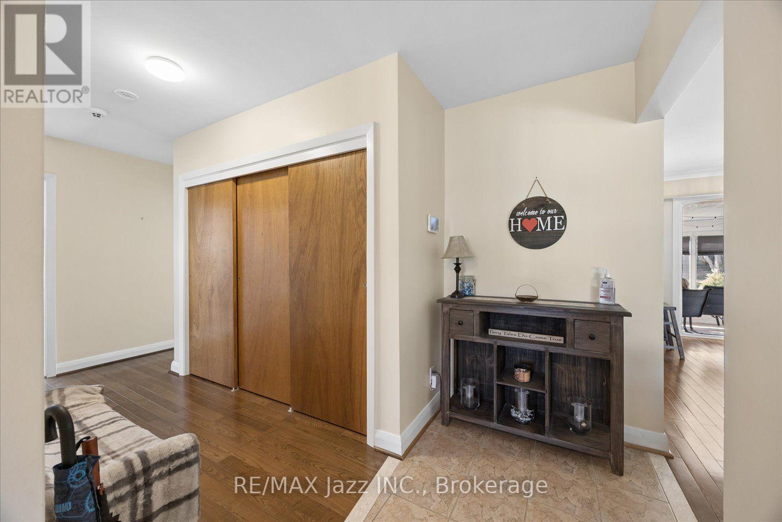 700 Grierson Street, Oshawa, Ontario  L1G 5J5 - Photo 6 - E14131870