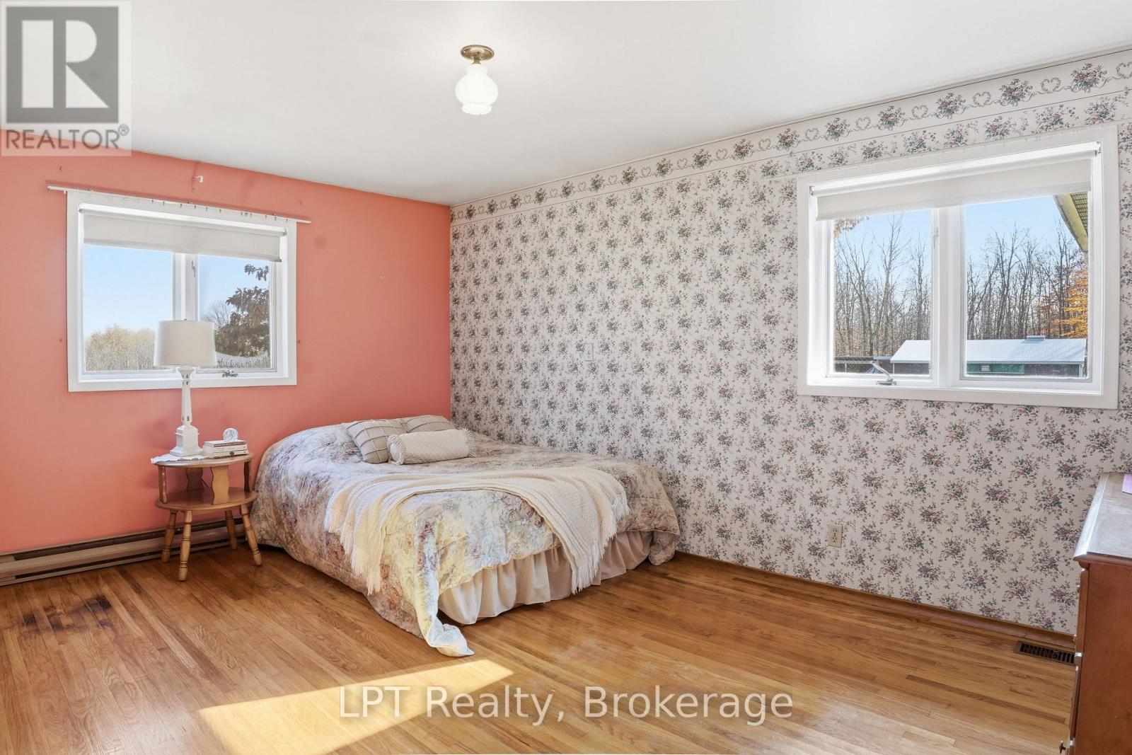 823216 Massie Side Road, Chatsworth, Ontario  N0H 1G0 - Photo 18 - X14131962