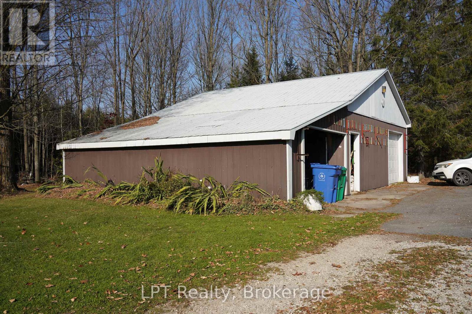 823216 Massie Side Road, Chatsworth, Ontario  N0H 1G0 - Photo 7 - X14131962