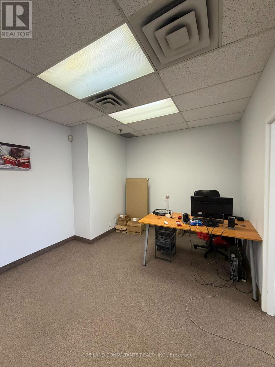 Unit 213 - 5460 Yonge Street, Toronto, Ontario  M2N 6K7 - Photo 8 - C14131902