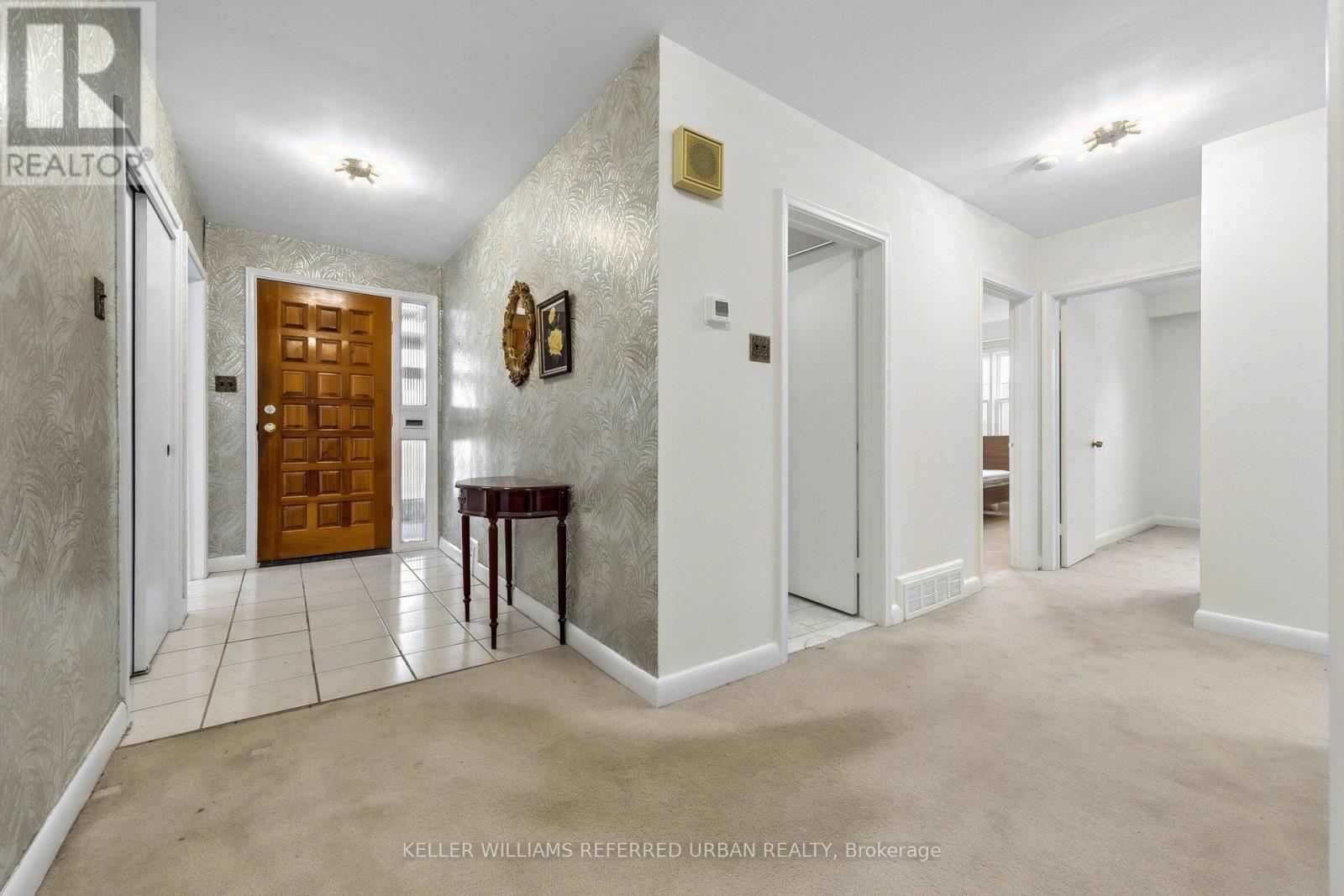 27 Blithfield Avenue, Toronto, Ontario  M2K 1X9 - Photo 2 - C14132144