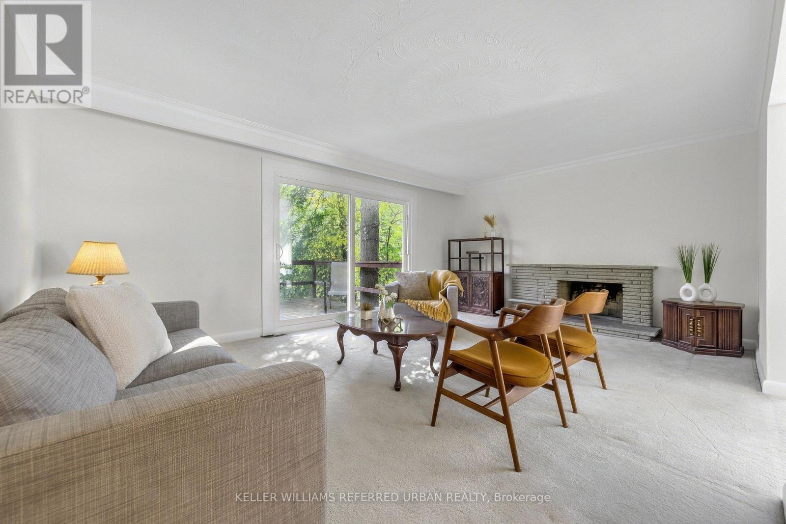 27 Blithfield Avenue, Toronto, Ontario  M2K 1X9 - Photo 3 - C14132144