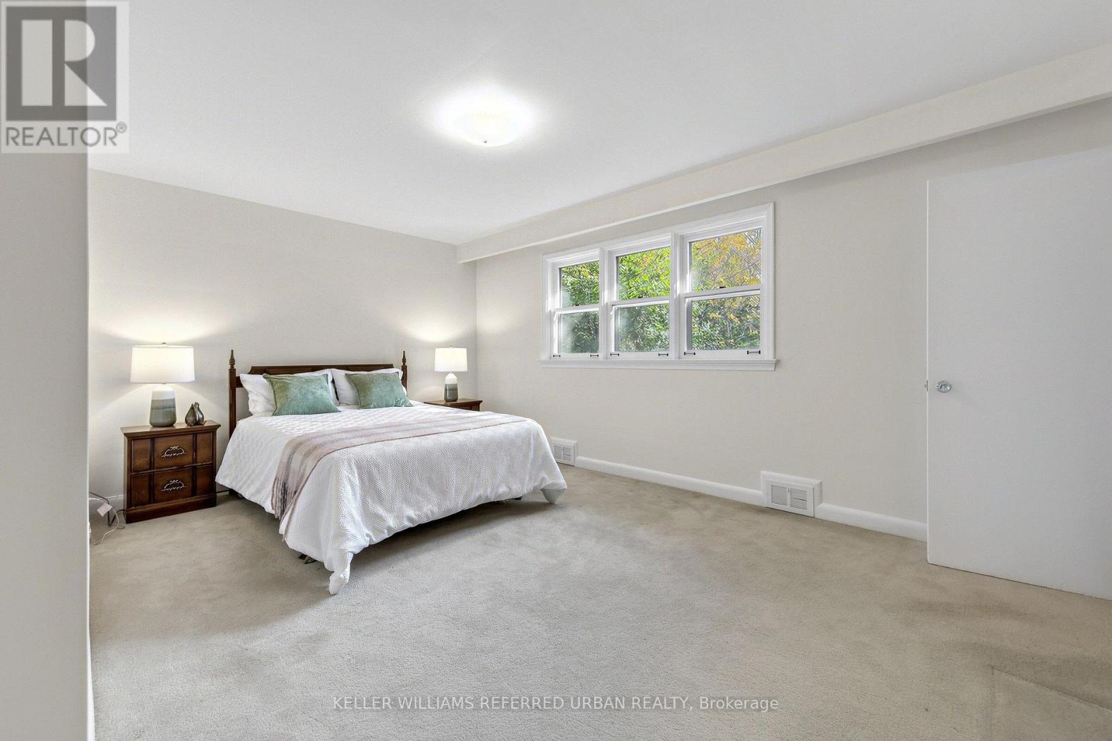 27 Blithfield Avenue, Toronto, Ontario  M2K 1X9 - Photo 8 - C14132144