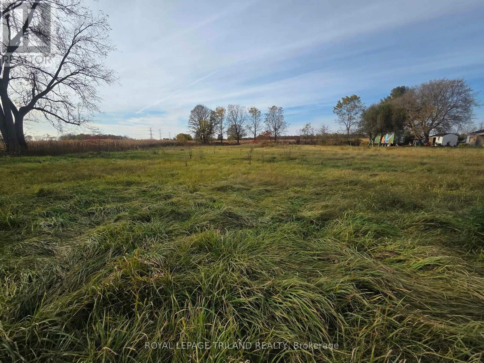 Lots 28,29,30,31 Middlemiss Avenue, Southwest Middlesex, Ontario  N0L 1T0 - Photo 4 - X14132022