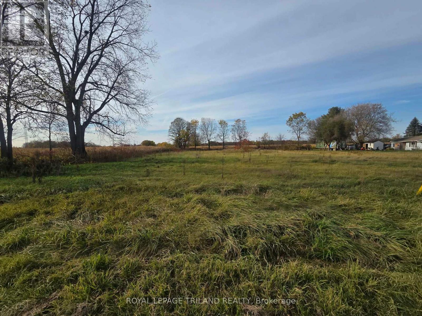 Lots 28,29,30,31 Middlemiss Avenue, Southwest Middlesex, Ontario  N0L 1T0 - Photo 6 - X14132022