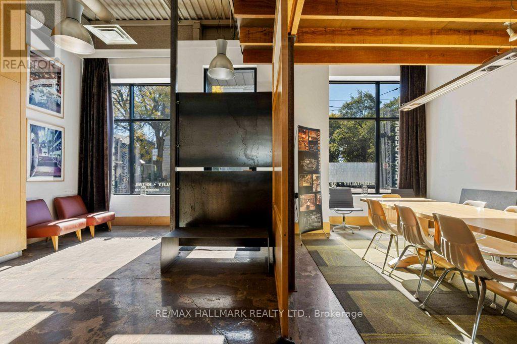 708 Gerrard Street E, Toronto, Ontario M4M 1Y3 - Photo 3 - E14131864