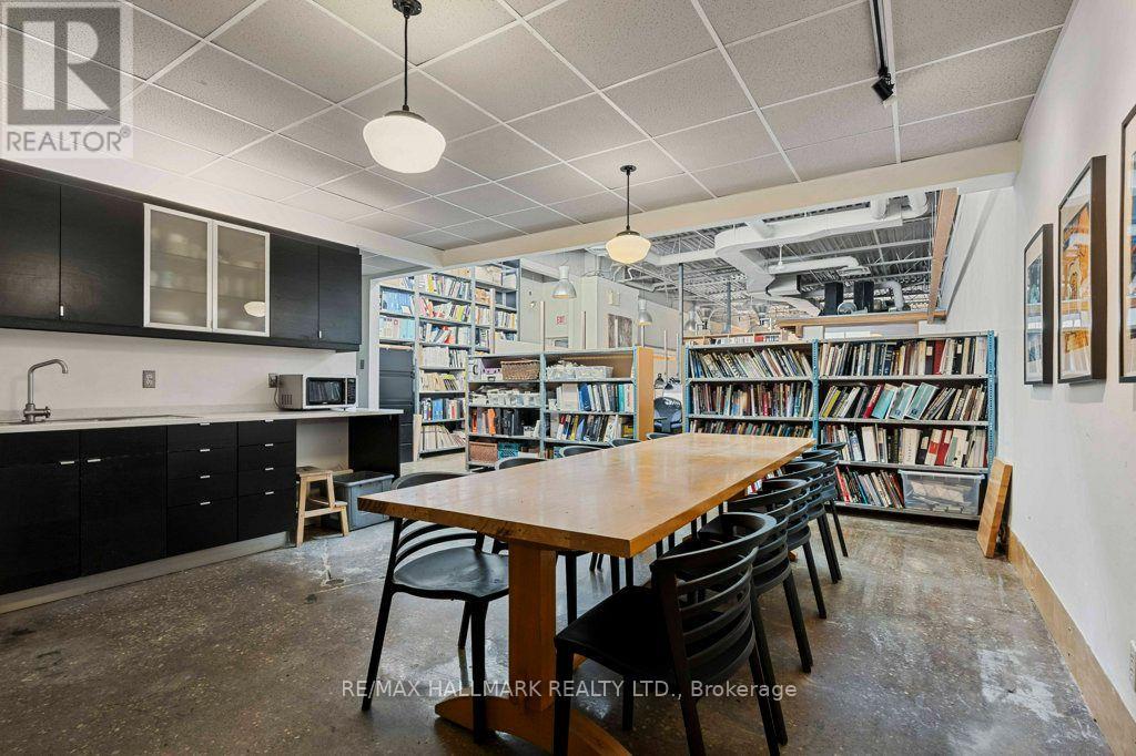 708 Gerrard Street E, Toronto, Ontario M4M 1Y3 - Photo 32 - E14131864