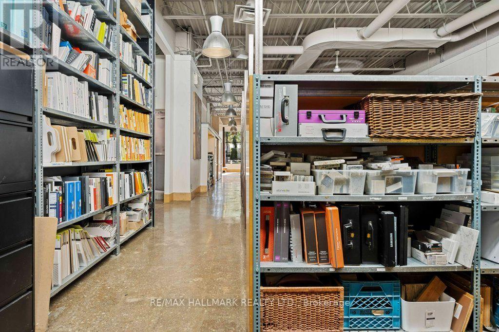 708 Gerrard Street E, Toronto, Ontario M4M 1Y3 - Photo 33 - E14131864