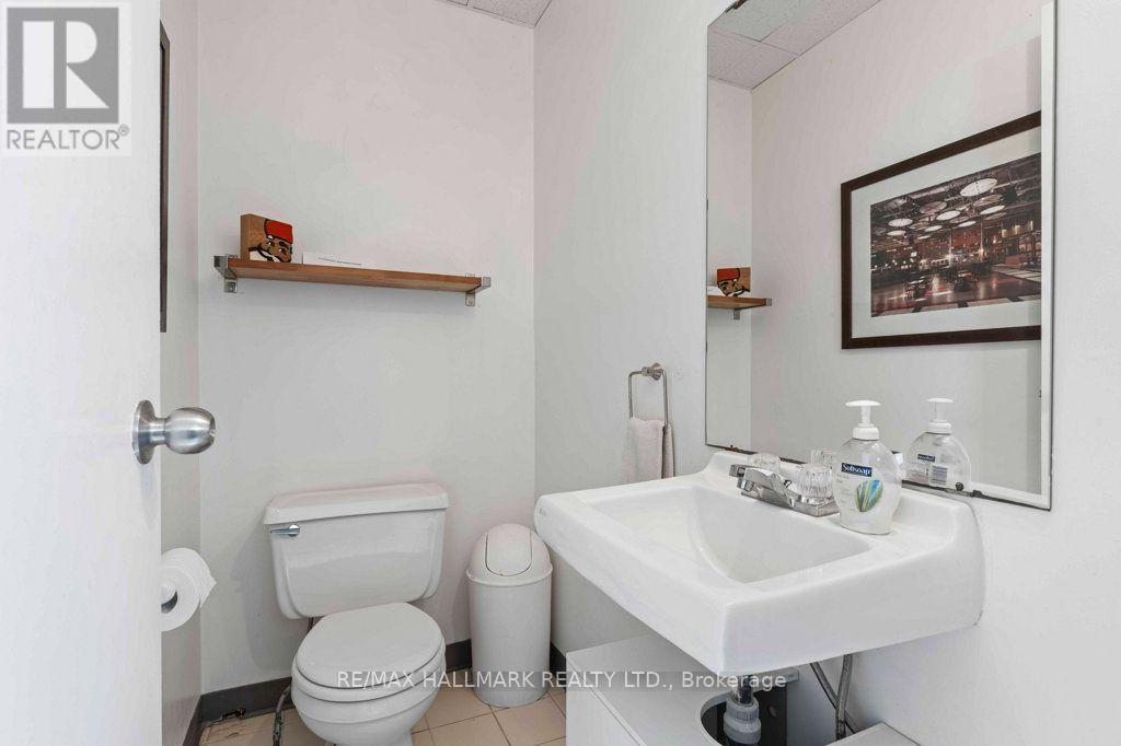 708 Gerrard Street E, Toronto, Ontario M4M 1Y3 - Photo 35 - E14131864