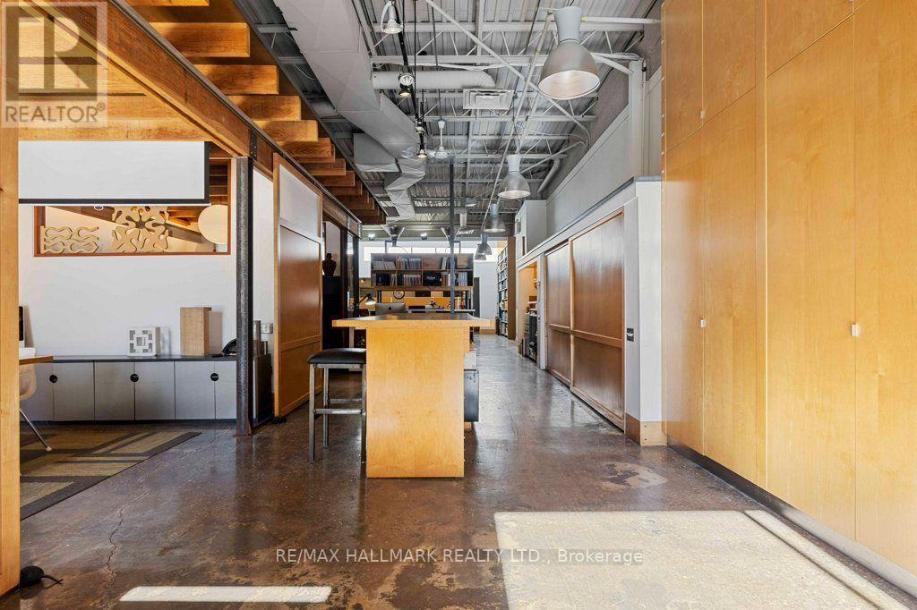 708 Gerrard Street E, Toronto, Ontario M4M 1Y3 - Photo 4 - E14131864