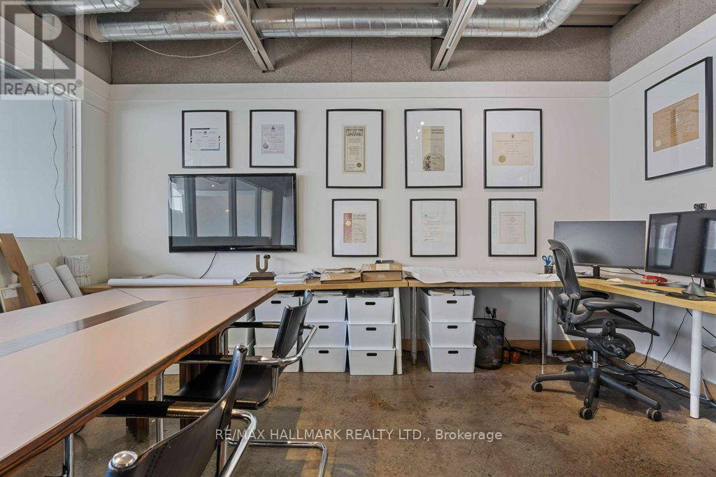708 Gerrard Street E, Toronto, Ontario M4M 1Y3 - Photo 41 - E14131864