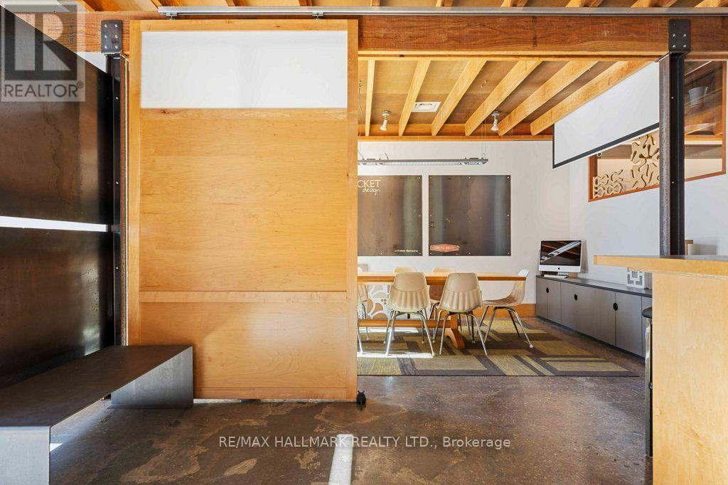 708 Gerrard Street E, Toronto, Ontario M4M 1Y3 - Photo 6 - E14131864