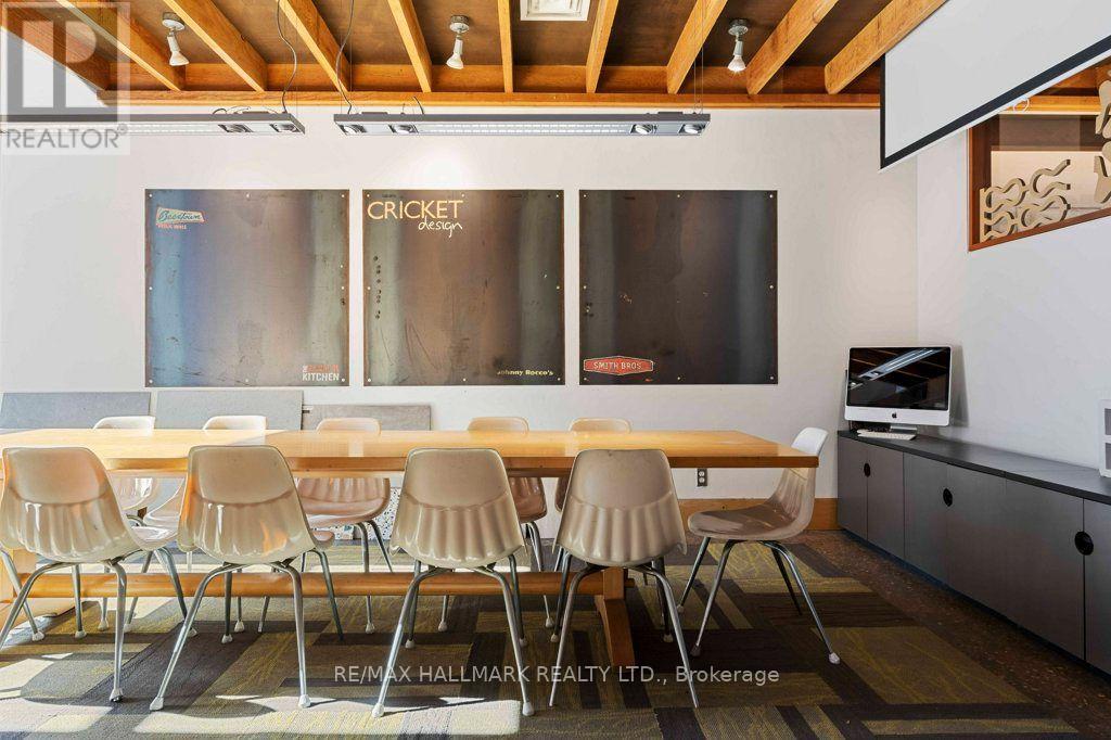 708 Gerrard Street E, Toronto, Ontario M4M 1Y3 - Photo 7 - E14131864
