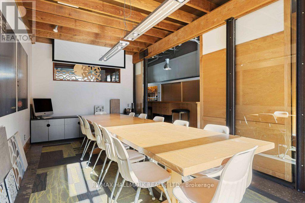 708 Gerrard Street E, Toronto, Ontario M4M 1Y3 - Photo 9 - E14131864
