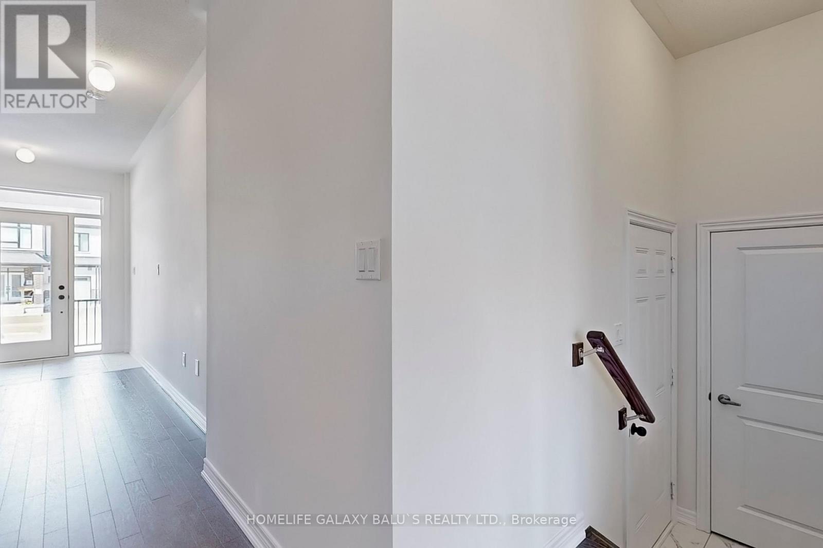 80 Armilia Place, Whitby, Ontario  L1P 0P7 - Photo 11 - E14132142