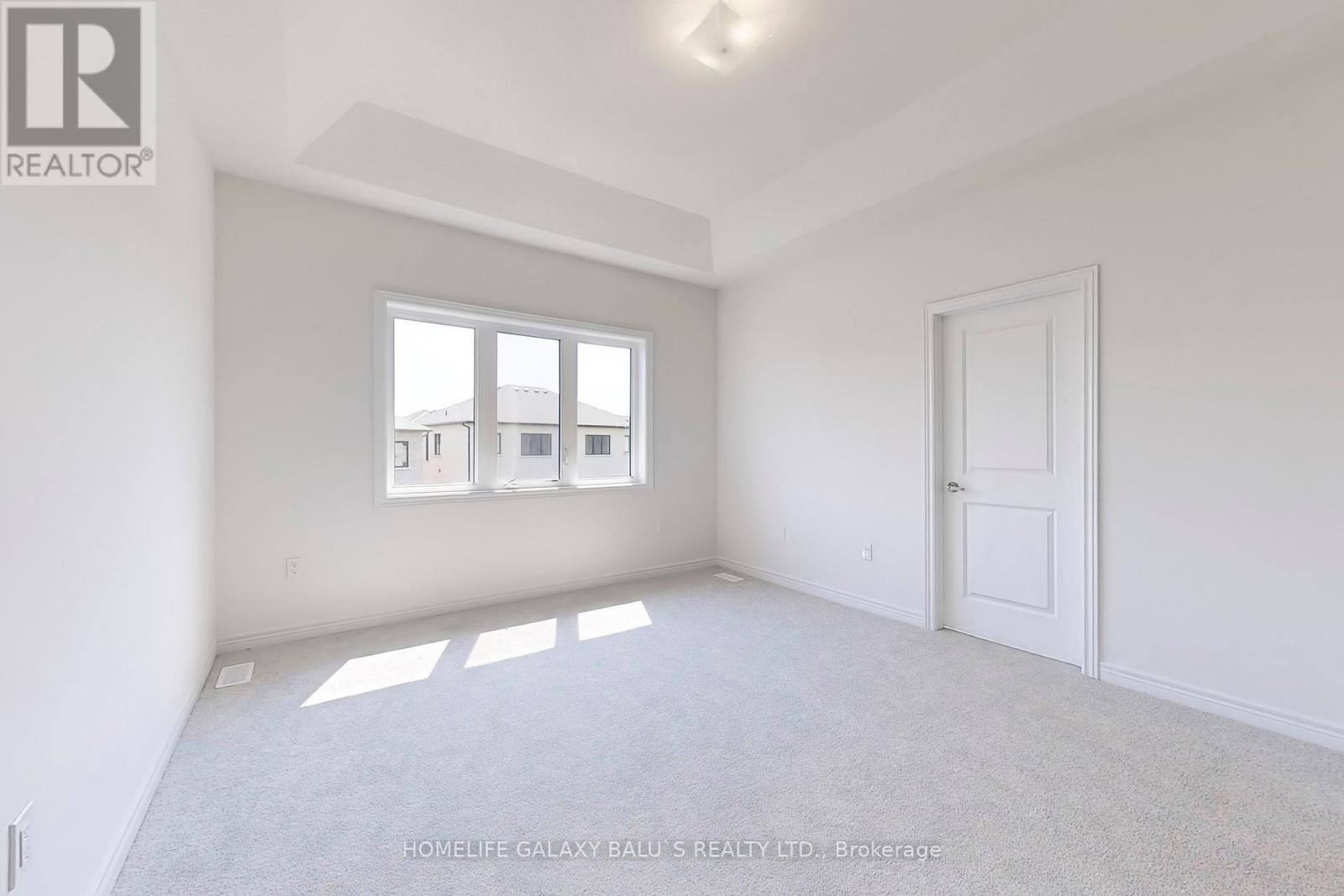 80 Armilia Place, Whitby, Ontario  L1P 0P7 - Photo 15 - E14132142