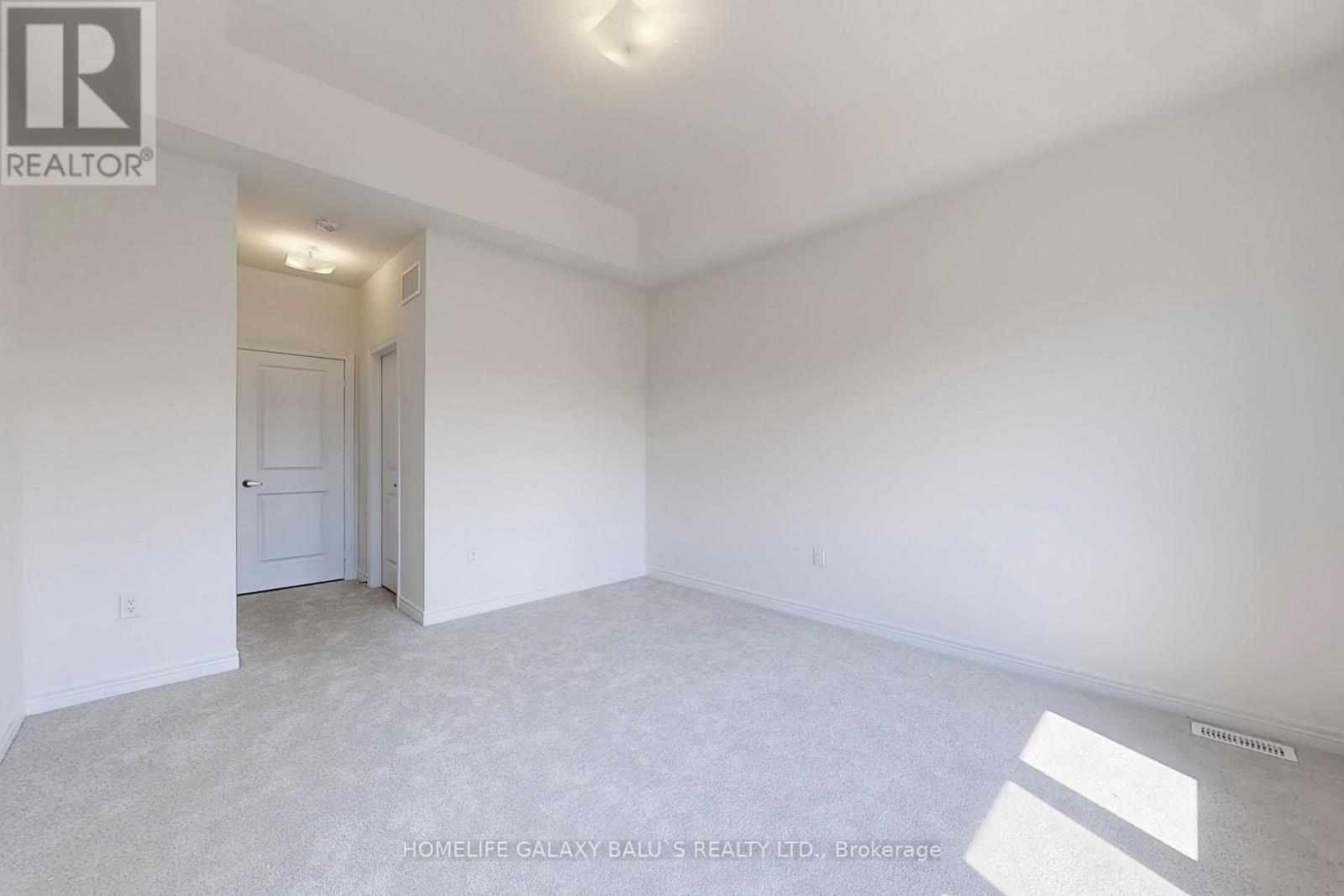 80 Armilia Place, Whitby, Ontario  L1P 0P7 - Photo 16 - E14132142