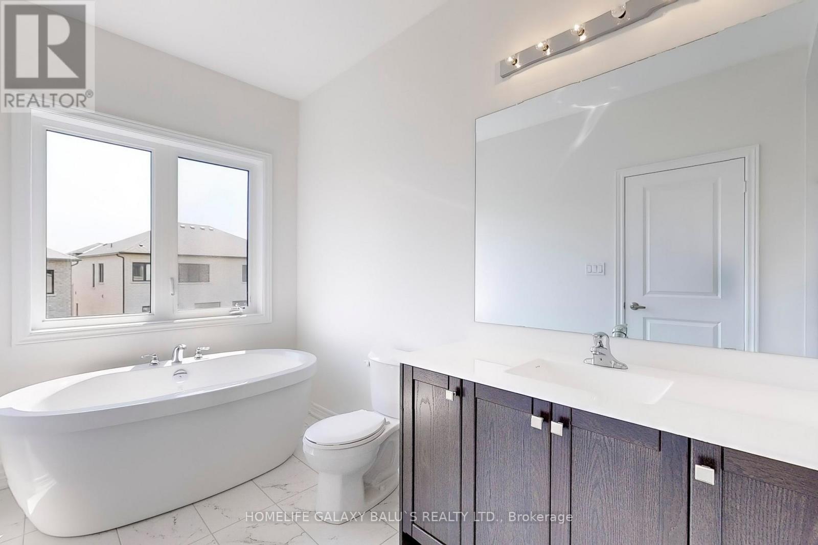 80 Armilia Place, Whitby, Ontario  L1P 0P7 - Photo 18 - E14132142