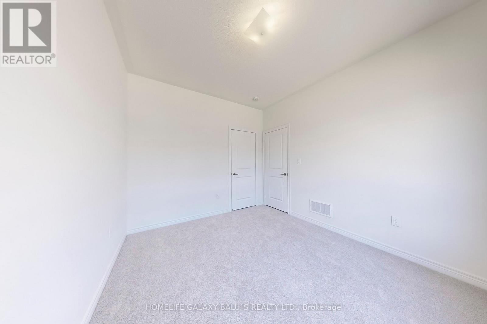 80 Armilia Place, Whitby, Ontario  L1P 0P7 - Photo 22 - E14132142