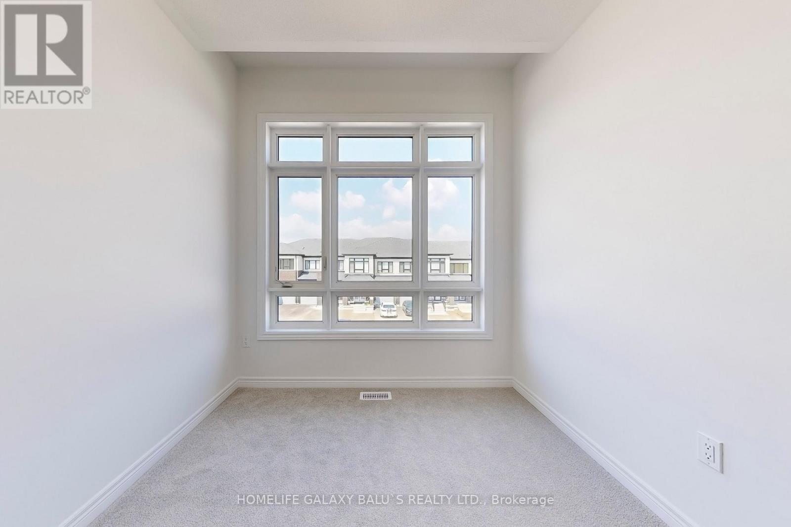 80 Armilia Place, Whitby, Ontario  L1P 0P7 - Photo 23 - E14132142