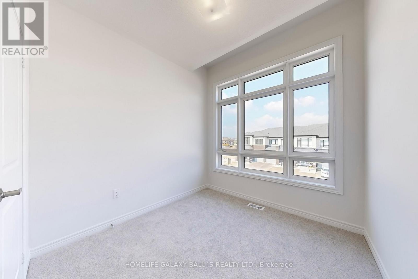 80 Armilia Place, Whitby, Ontario  L1P 0P7 - Photo 24 - E14132142