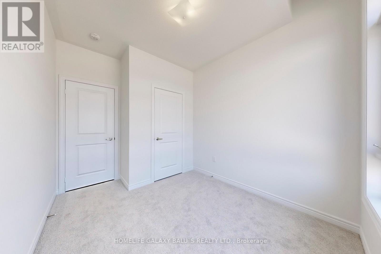 80 Armilia Place, Whitby, Ontario  L1P 0P7 - Photo 25 - E14132142