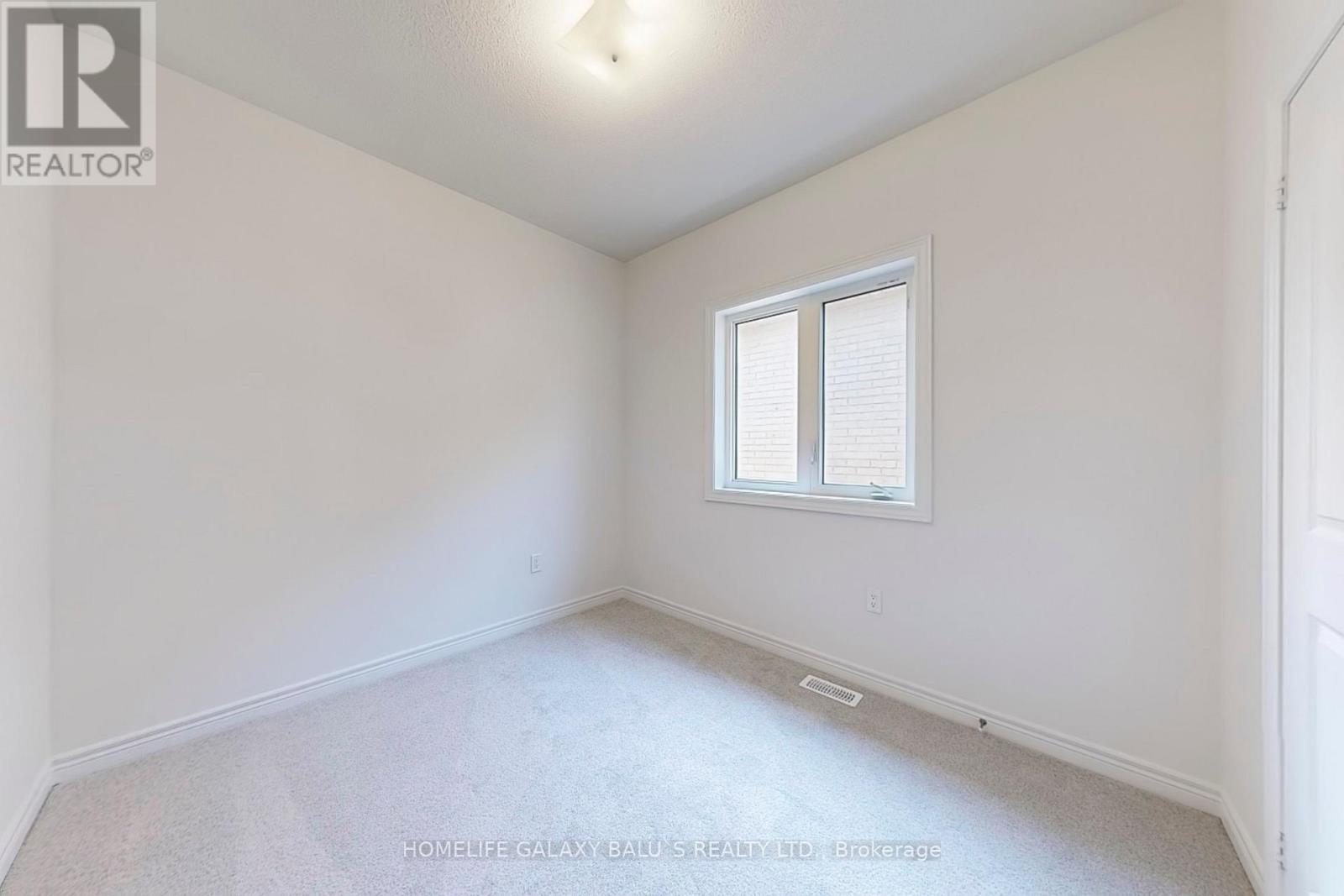 80 Armilia Place, Whitby, Ontario  L1P 0P7 - Photo 26 - E14132142