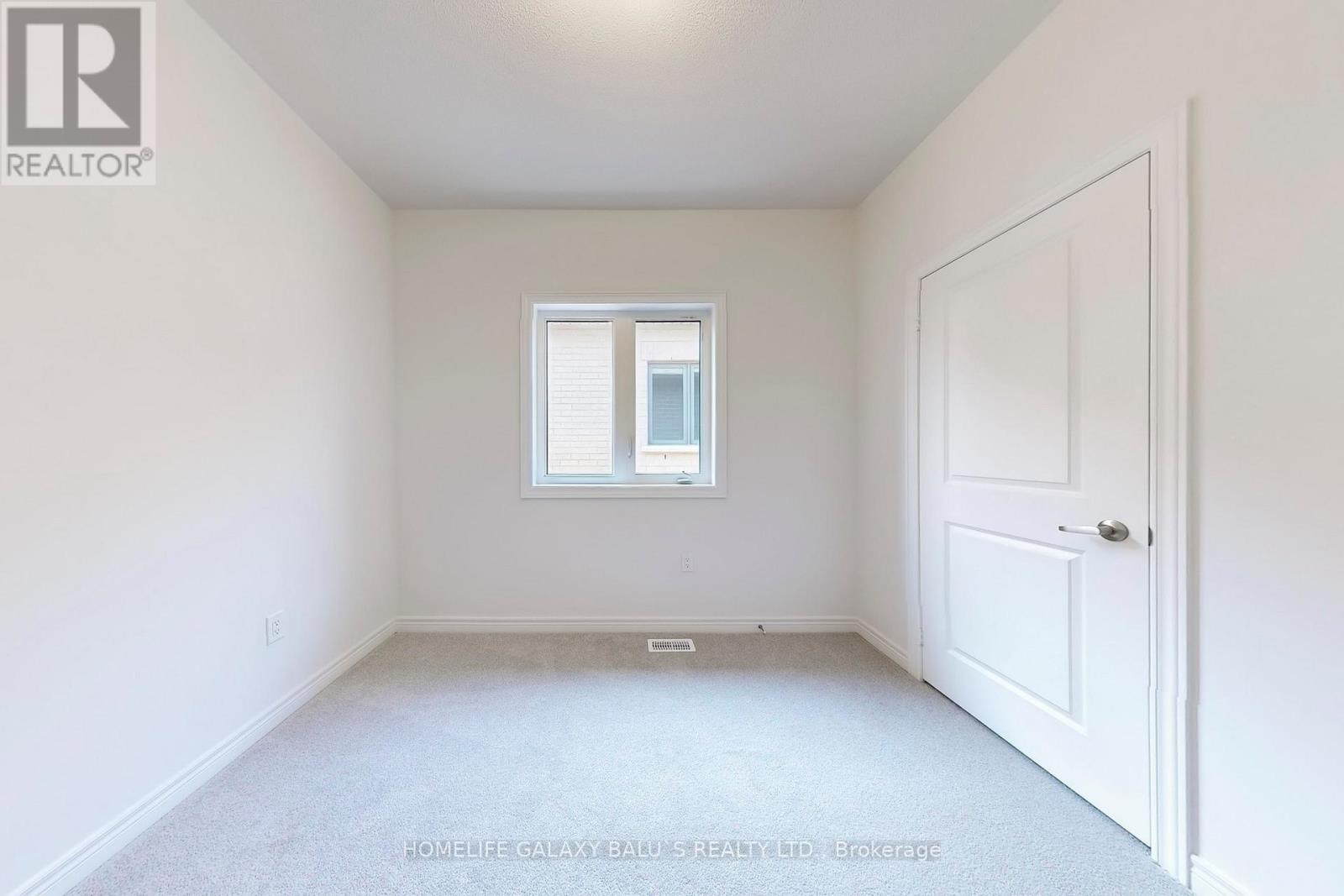 80 Armilia Place, Whitby, Ontario  L1P 0P7 - Photo 27 - E14132142
