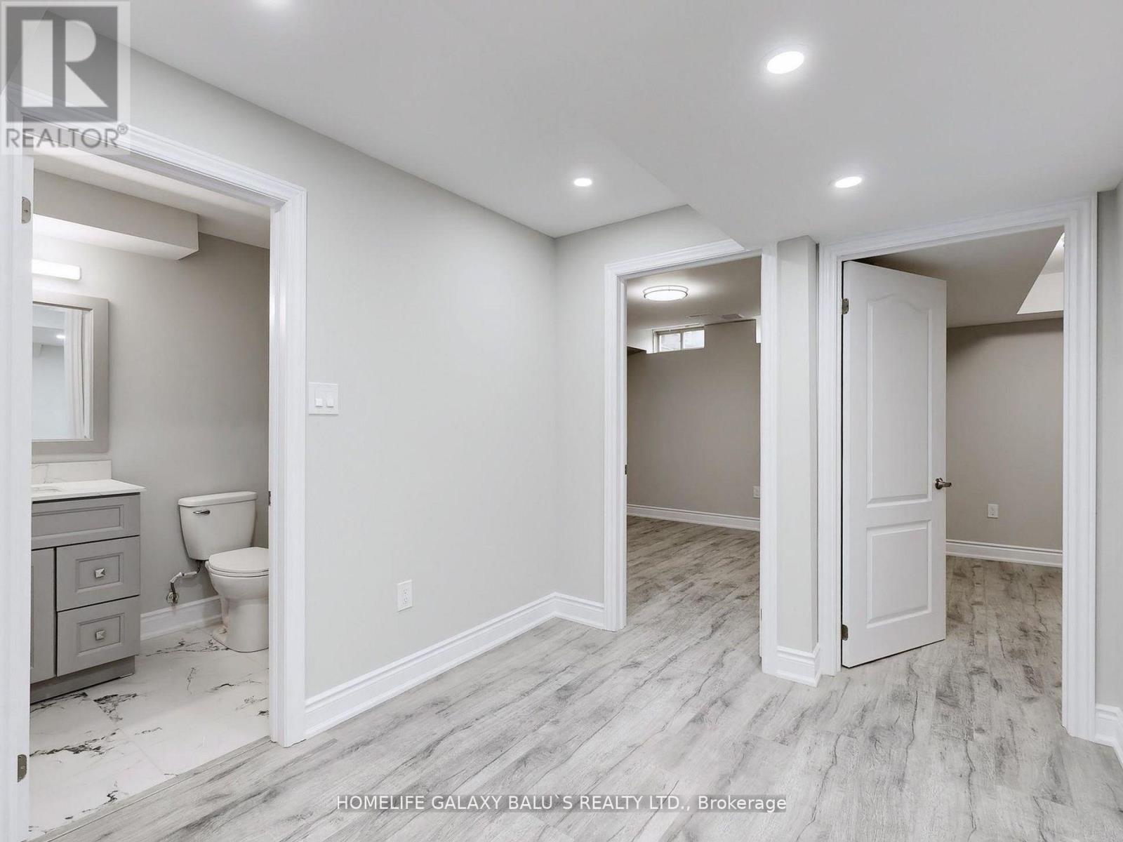 80 Armilia Place, Whitby, Ontario  L1P 0P7 - Photo 34 - E14132142