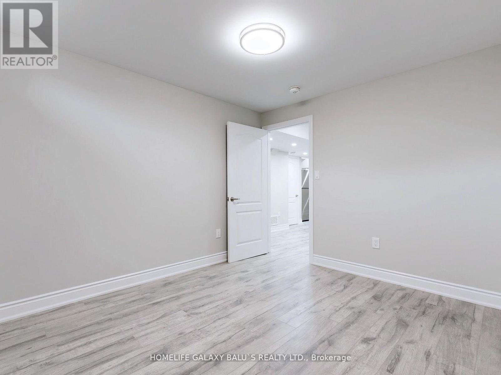 80 Armilia Place, Whitby, Ontario  L1P 0P7 - Photo 39 - E14132142