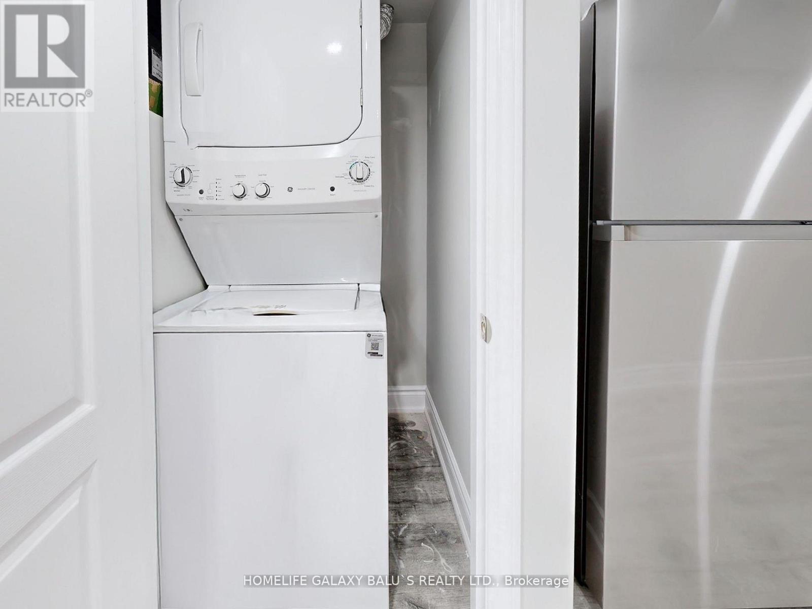 80 Armilia Place, Whitby, Ontario  L1P 0P7 - Photo 47 - E14132142