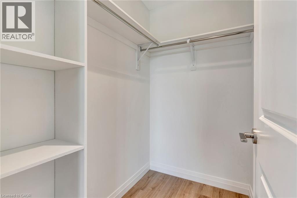 525 New Dundee Road Unit# 425, Kitchener, Ontario  N2P 0K8 - Photo 25 - 40874636