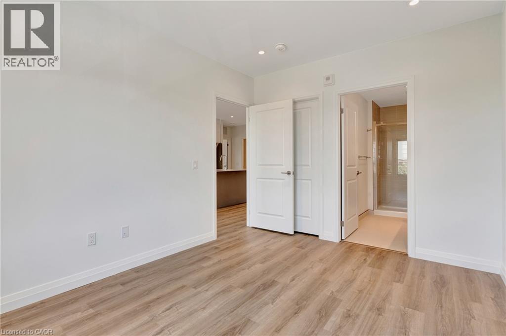 525 New Dundee Road Unit# 425, Kitchener, Ontario  N2P 0K8 - Photo 22 - 40874636