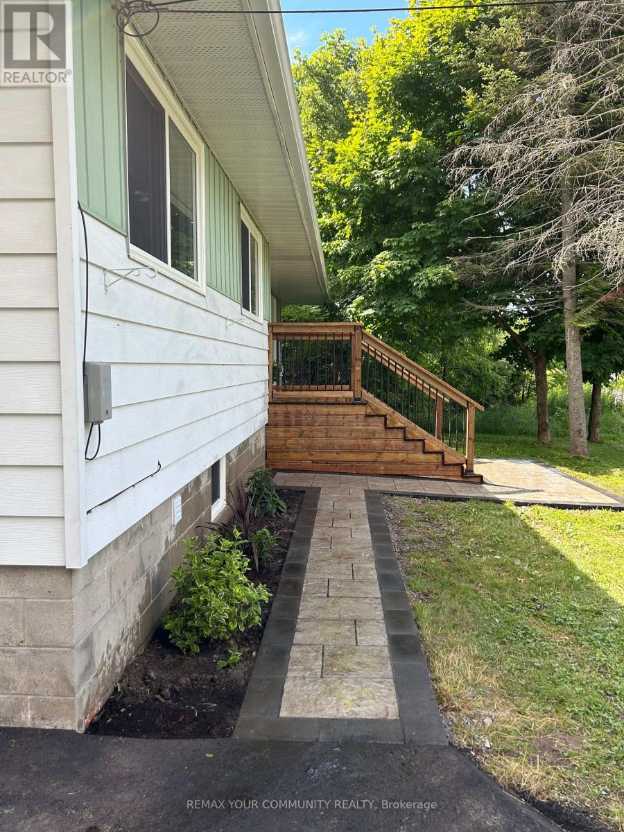 Bsmt - 206 Laidlaw Street S, Brock, Ontario  L0E 1E0 - Photo 3 - N14131878