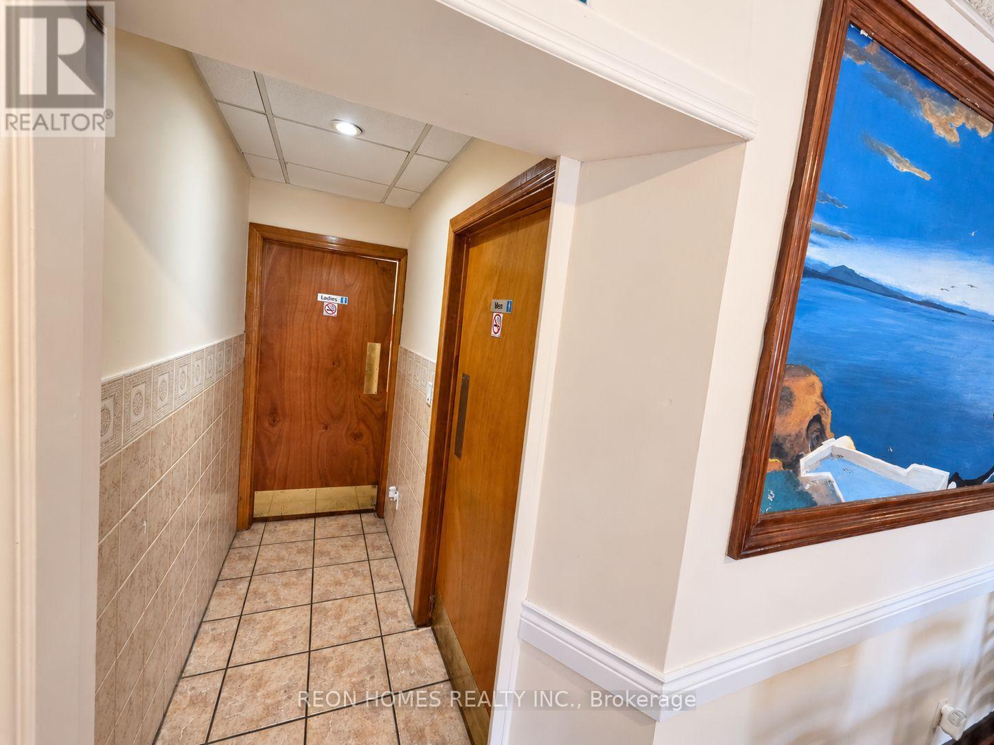 126 Victoria Street W, New Tecumseth, Ontario  L1G 0C2 - Photo 14 - N14132160