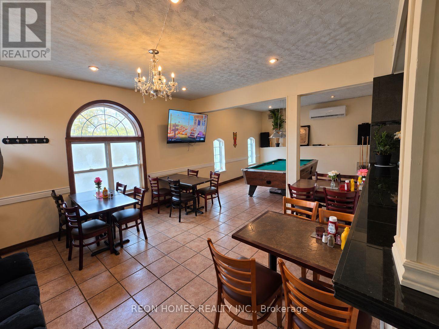 126 Victoria Street W, New Tecumseth, Ontario  L1G 0C2 - Photo 3 - N14132160