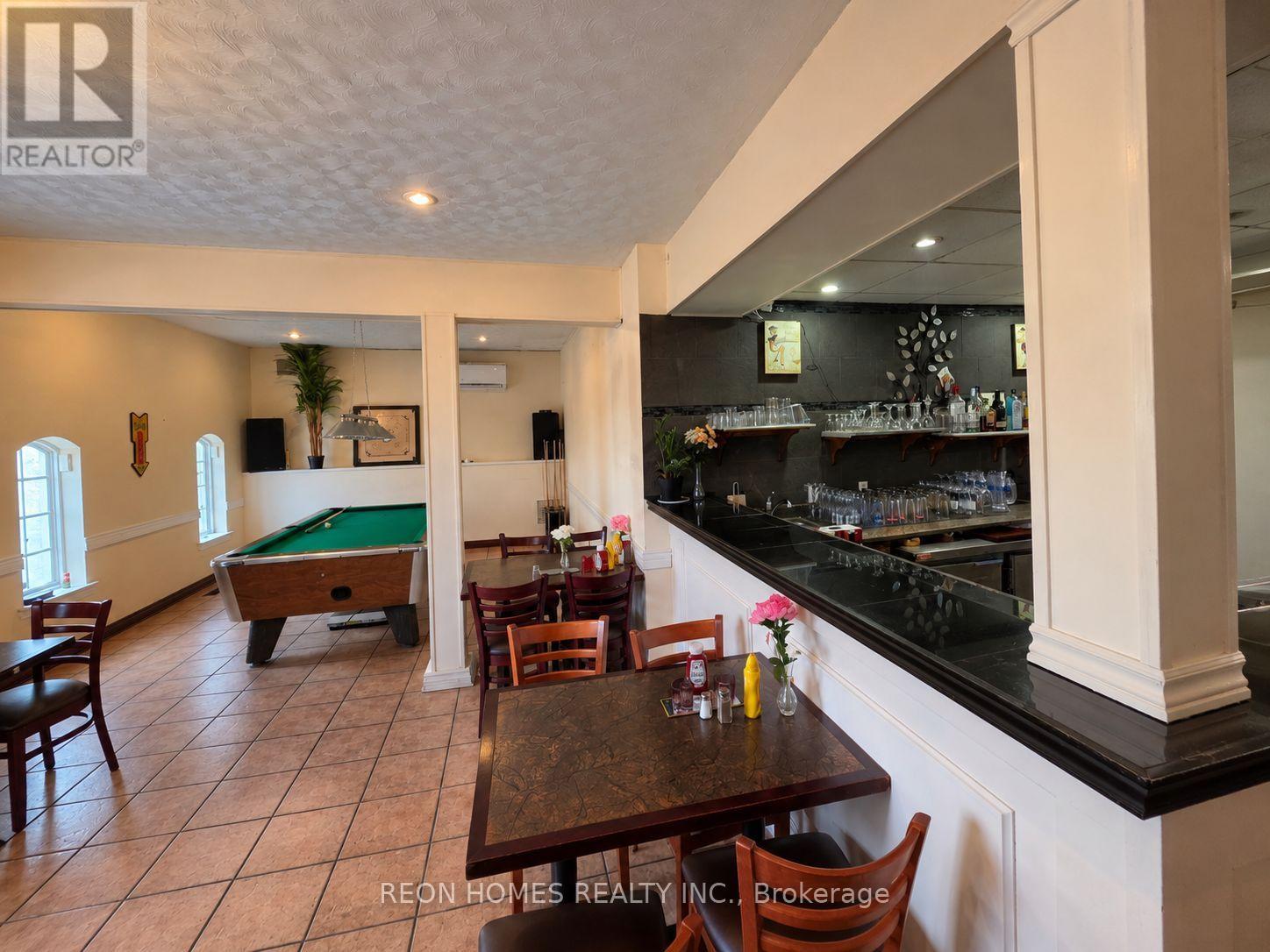 126 Victoria Street W, New Tecumseth, Ontario  L1G 0C2 - Photo 4 - N14132160
