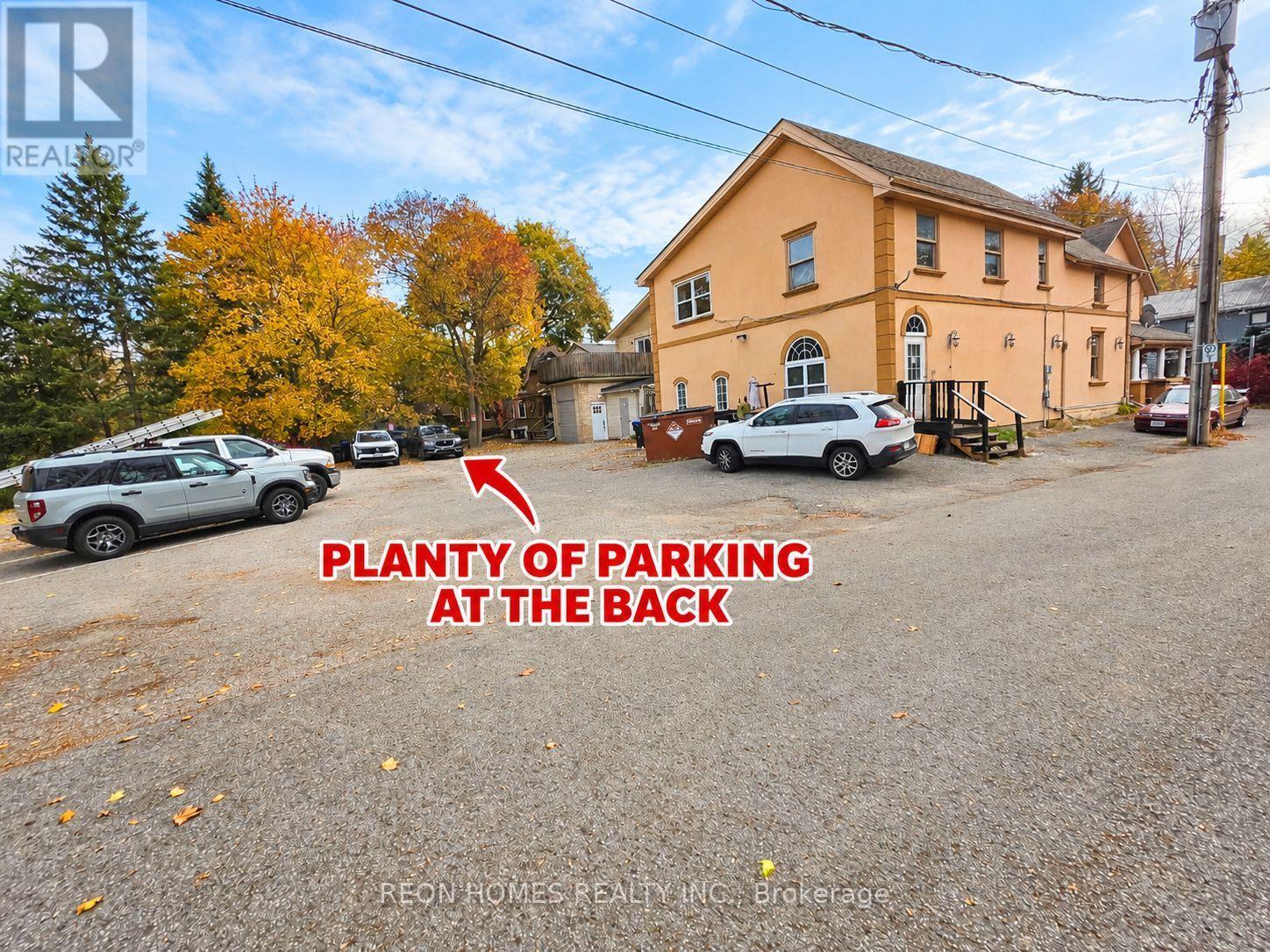 126 Victoria Street W, New Tecumseth, Ontario  L1G 0C2 - Photo 8 - N14132160