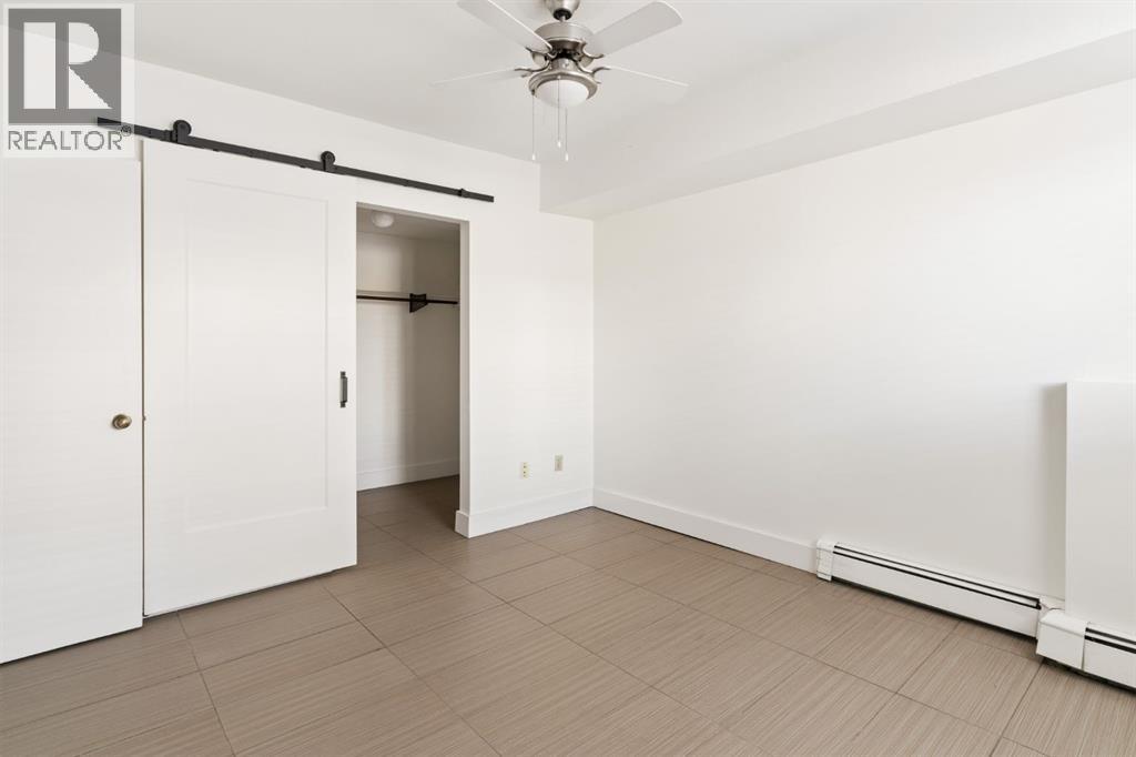505, 333 2 Avenue NE, Calgary, Alberta T2E 0E5 - Photo 38 - A2354259