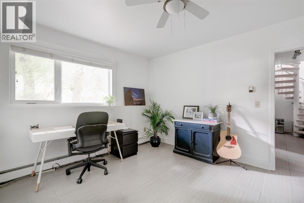 505, 333 2 Avenue NE, Calgary, Alberta T2E 0E5 - Photo 40 - A2354259